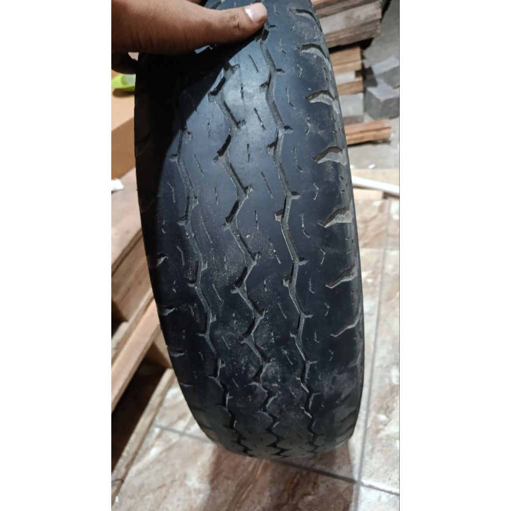 Ban R13 175