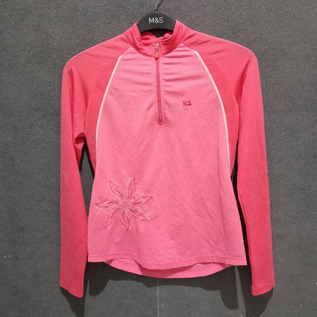 baselayer k2