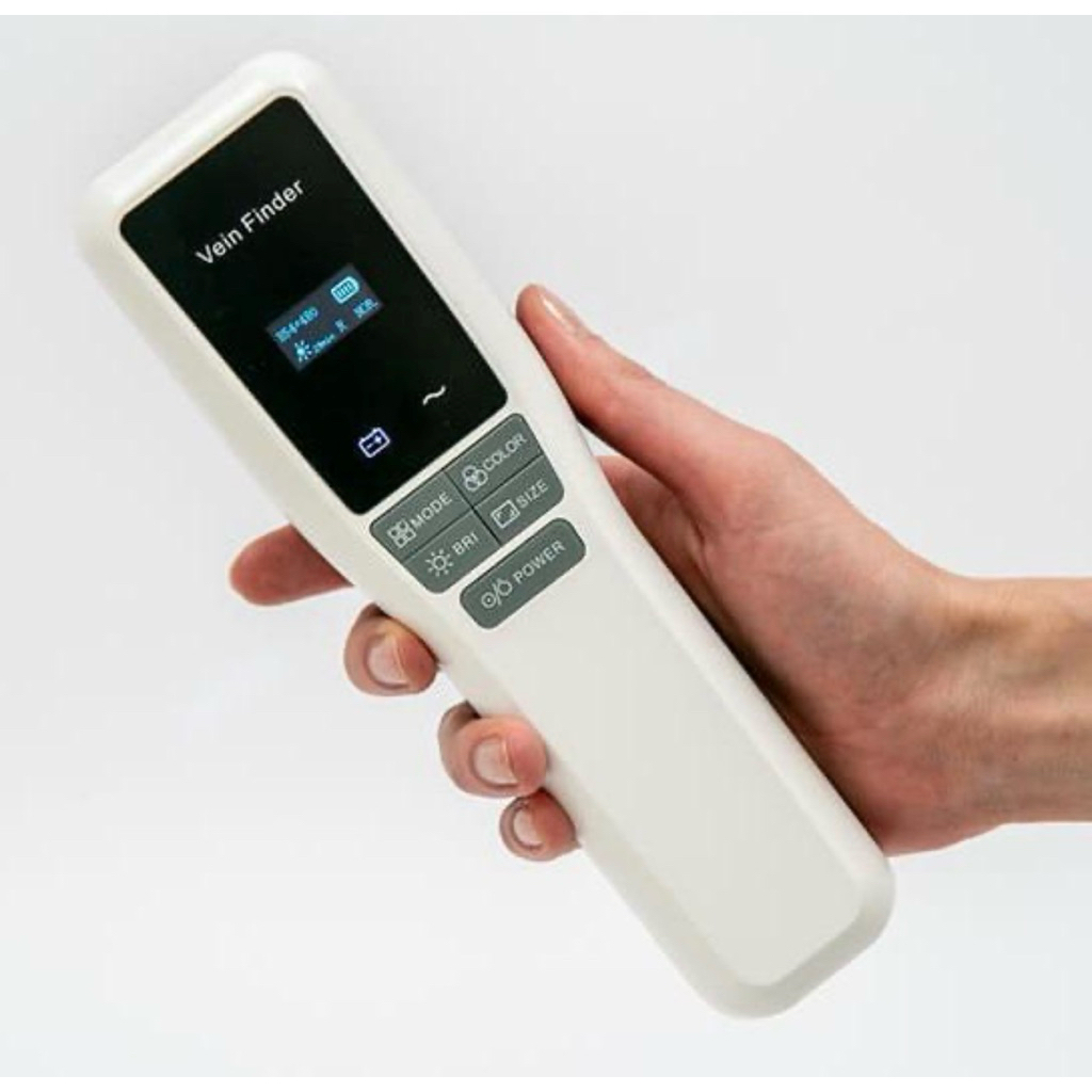 vein finder|vein viewer|vena finder