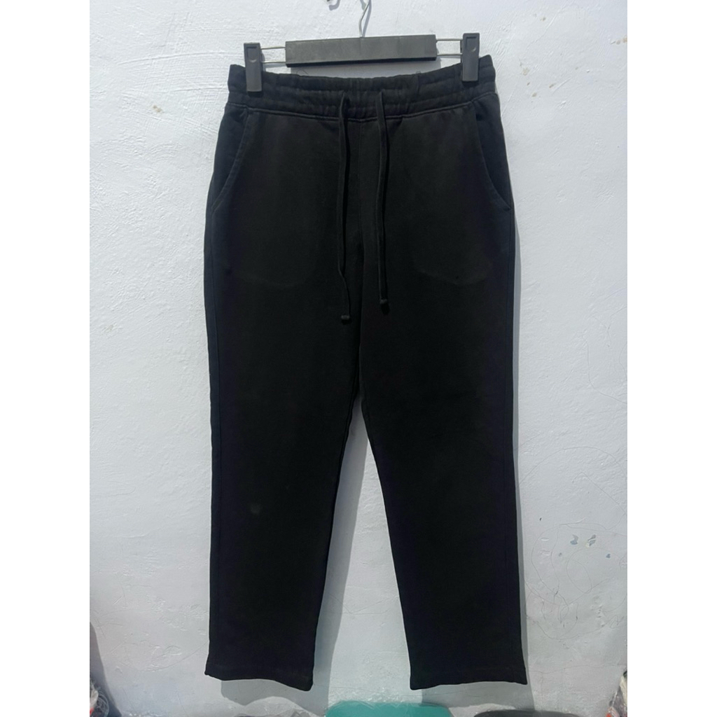 Celana Panjang Topten Original Second