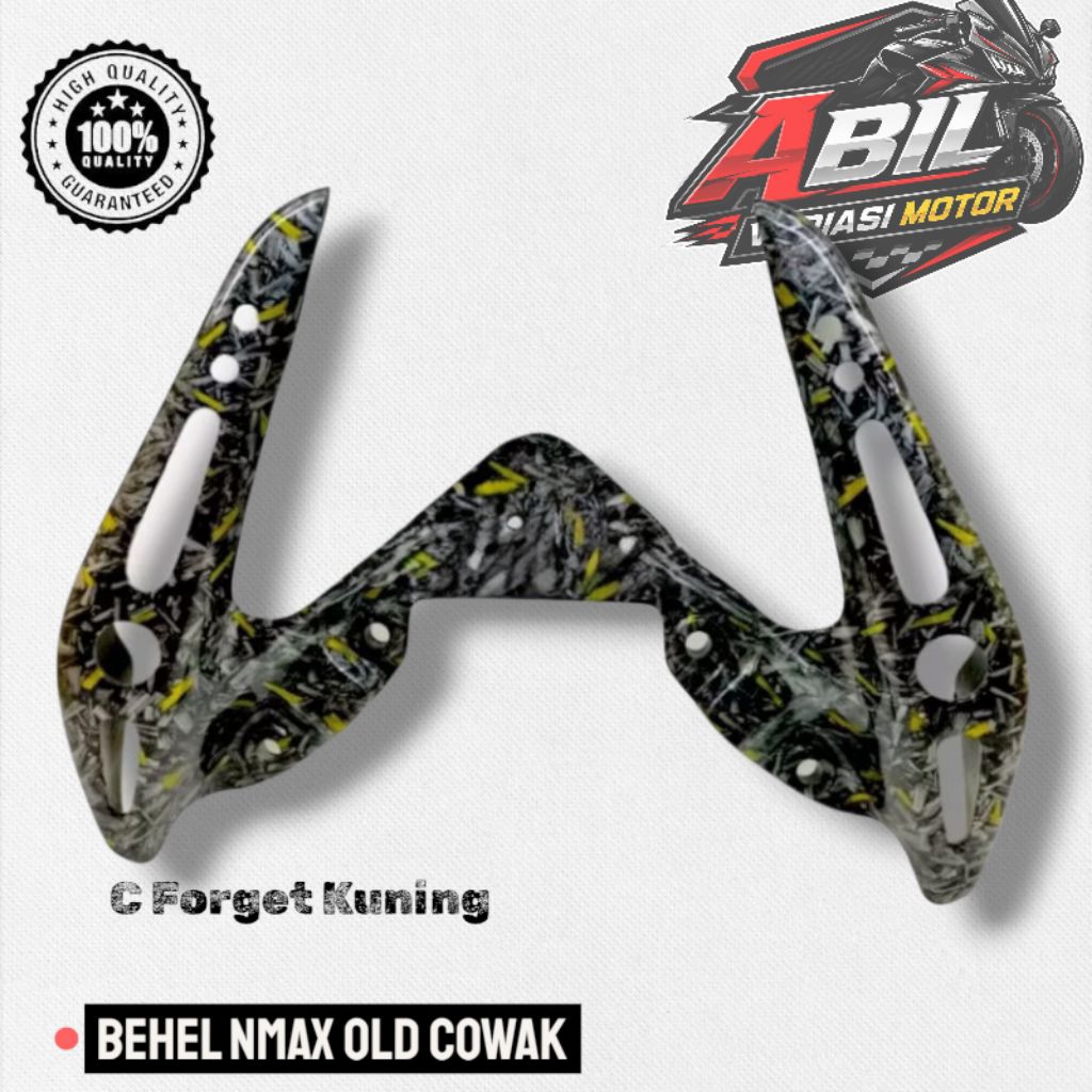 BEHEL PLANGER NMAX OLD Begel NMAX NEW BEHEL PLANGER TANDUK VARIASI NMAX LAMA Atau NMAX OLD