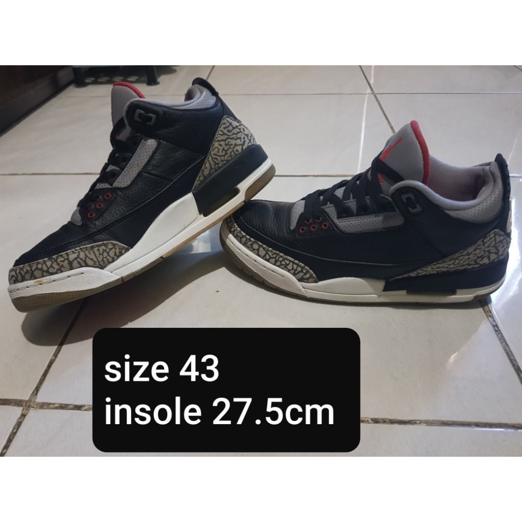 SepatuBasketNikeJordan