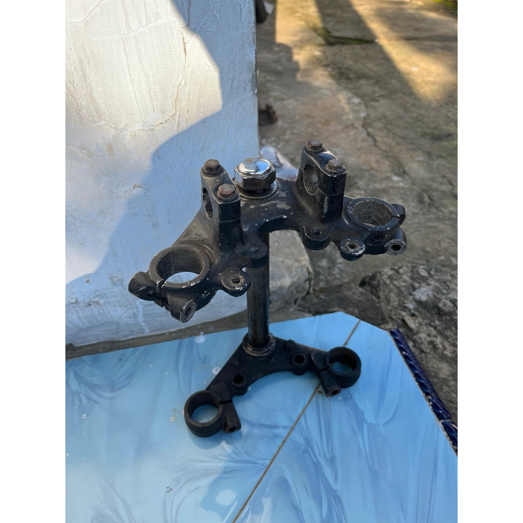 T gl max gl pro komstir gl max gl pro megapro hiu original copotan atas bawah set
