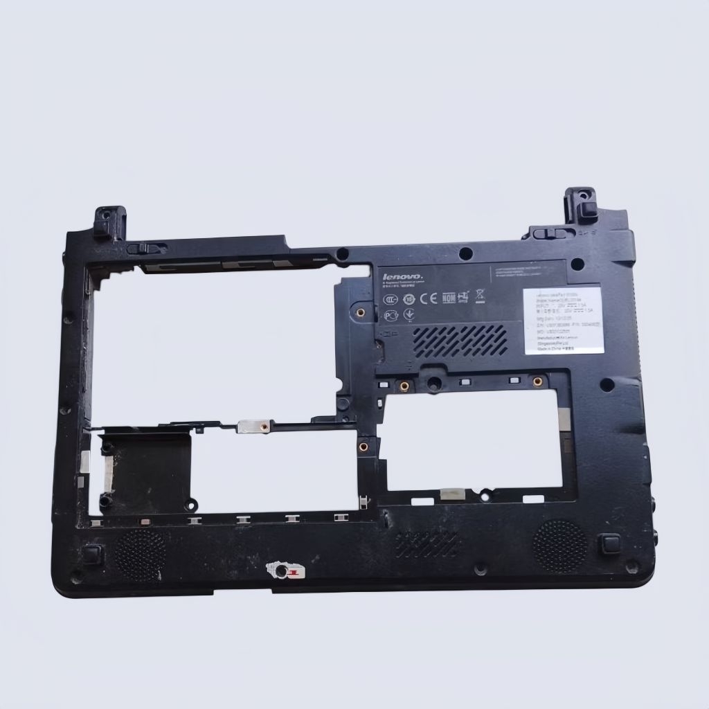 Casing Laptop Lenovo Ideapad S100C
