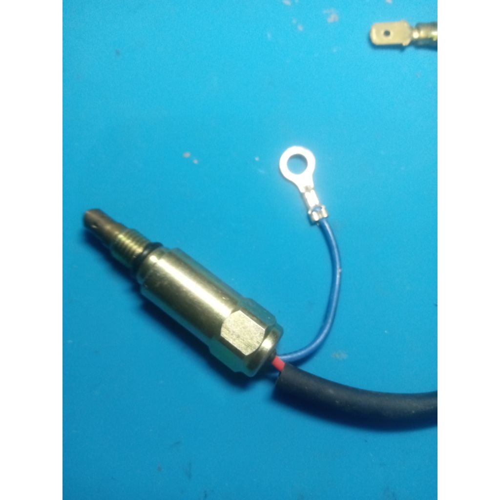 switch carburator carry 1000