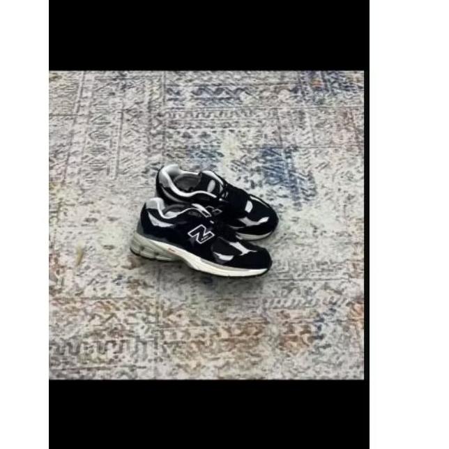 nb 2002r