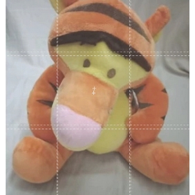 BONEKA GIRAFFE LUCU ORIGINAL DAN MURAH