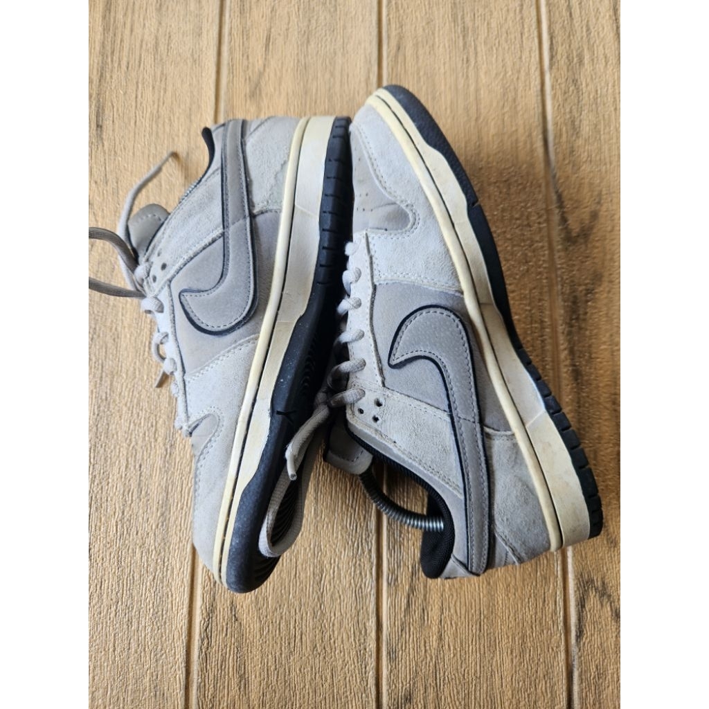 Sepatu Nike SB dunk