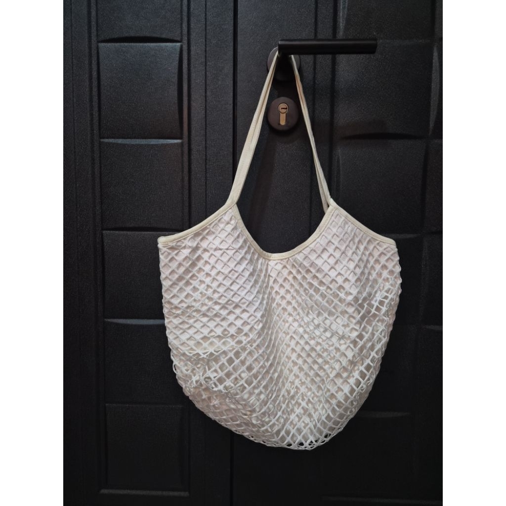 Tas fashion santai  Shoopen