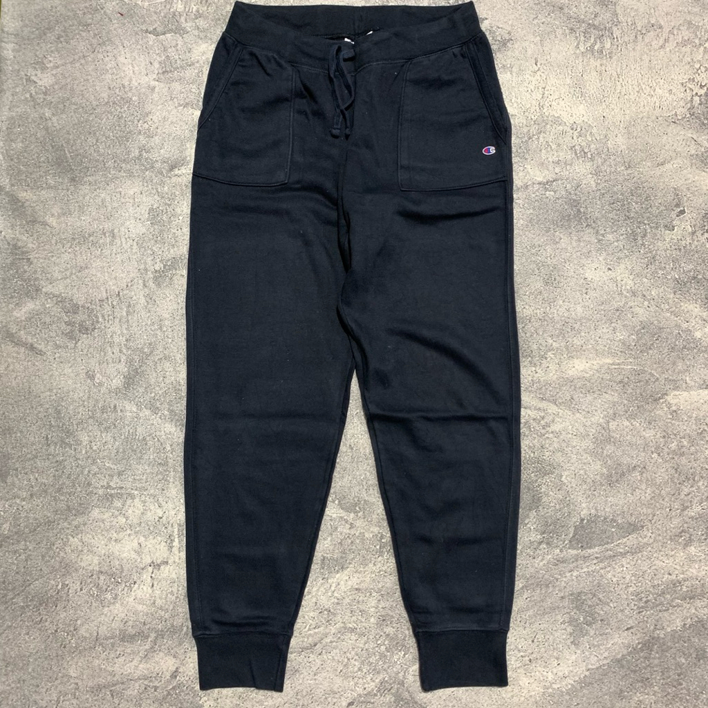 Champion Sweatpants jogger