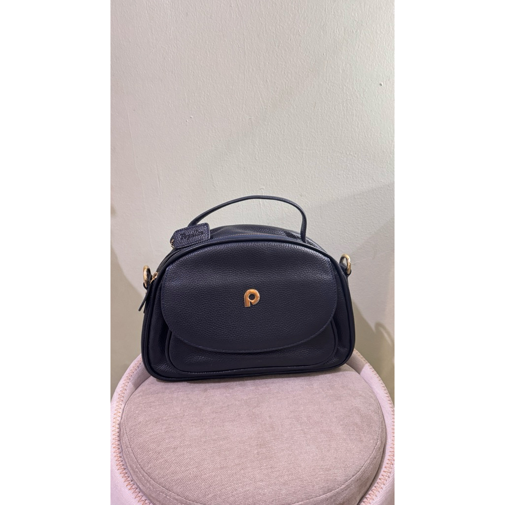 Preloved Papilon Bag