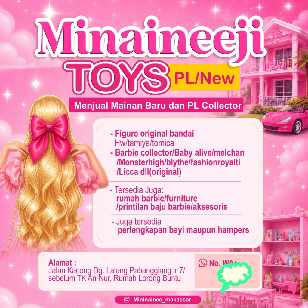 printilan mellchan
