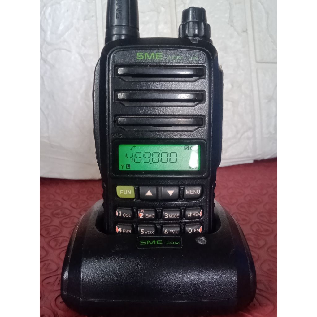 ht SME.com.338