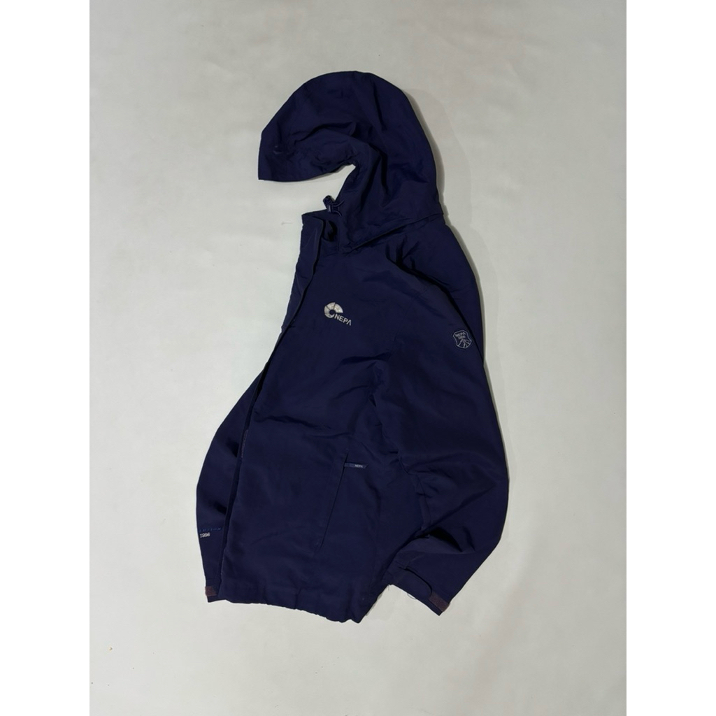 nepa outdor jacket