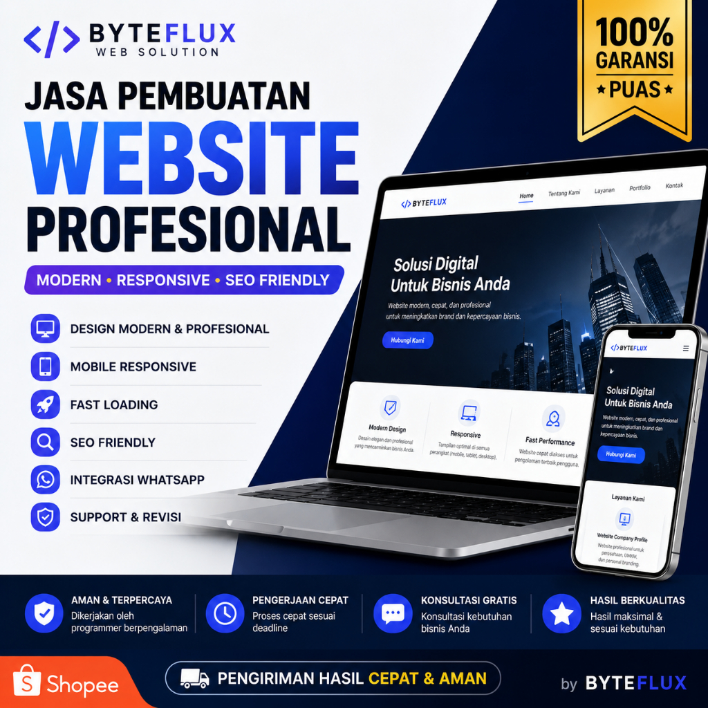 Sistem Ujian Online CBT PHP Codeigniter + Ranking + Quiz