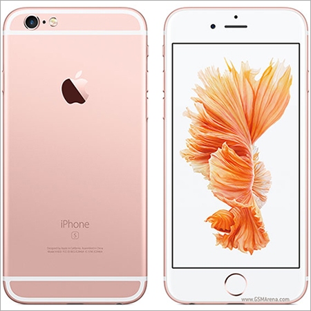 HP IP 6S BERGARANSI -WIFI ONLY SECOND ORI 16GB, 32GB, 64GB, 128GB - IP 6S SECOND ORIGINAL