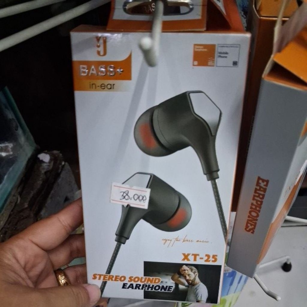 hedset kabel#earphone kabel#hedset kabel#