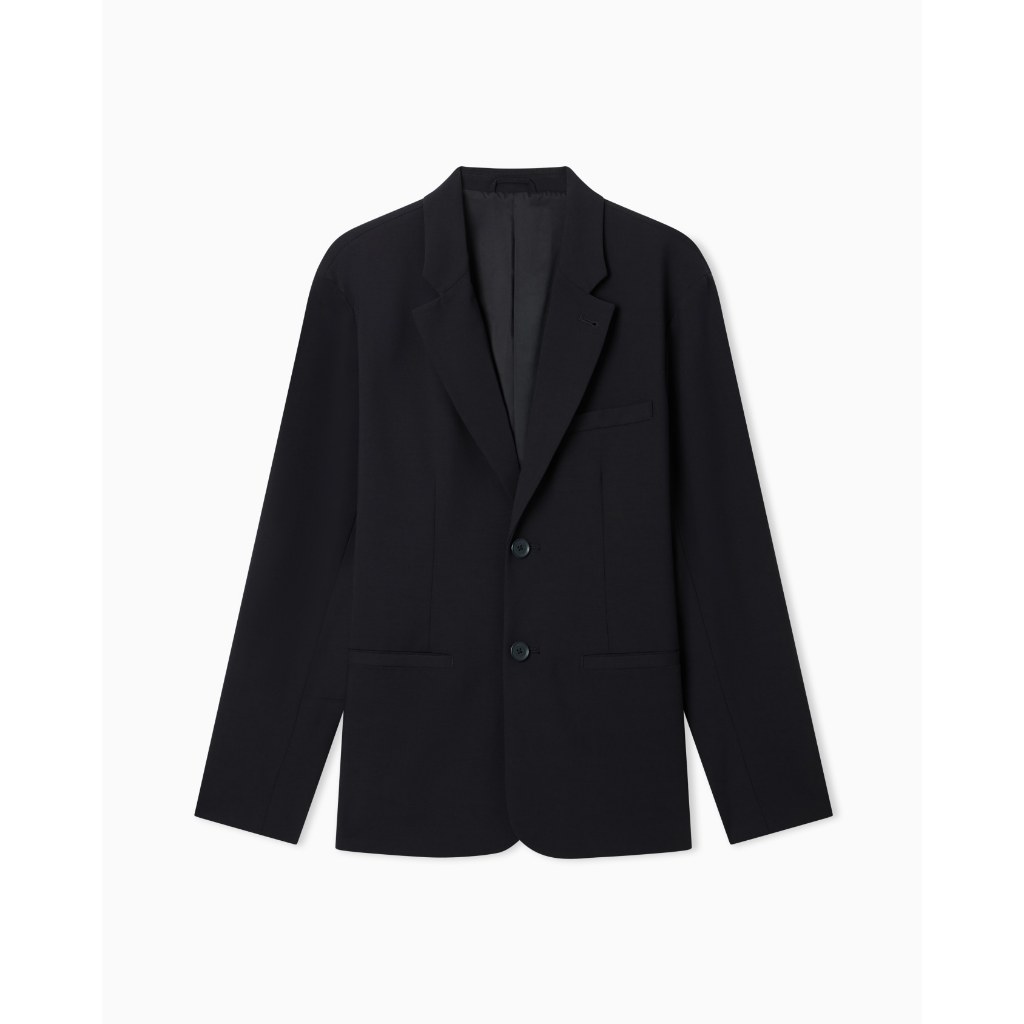 AX ARMANI EXCHANGE Icon Blazer