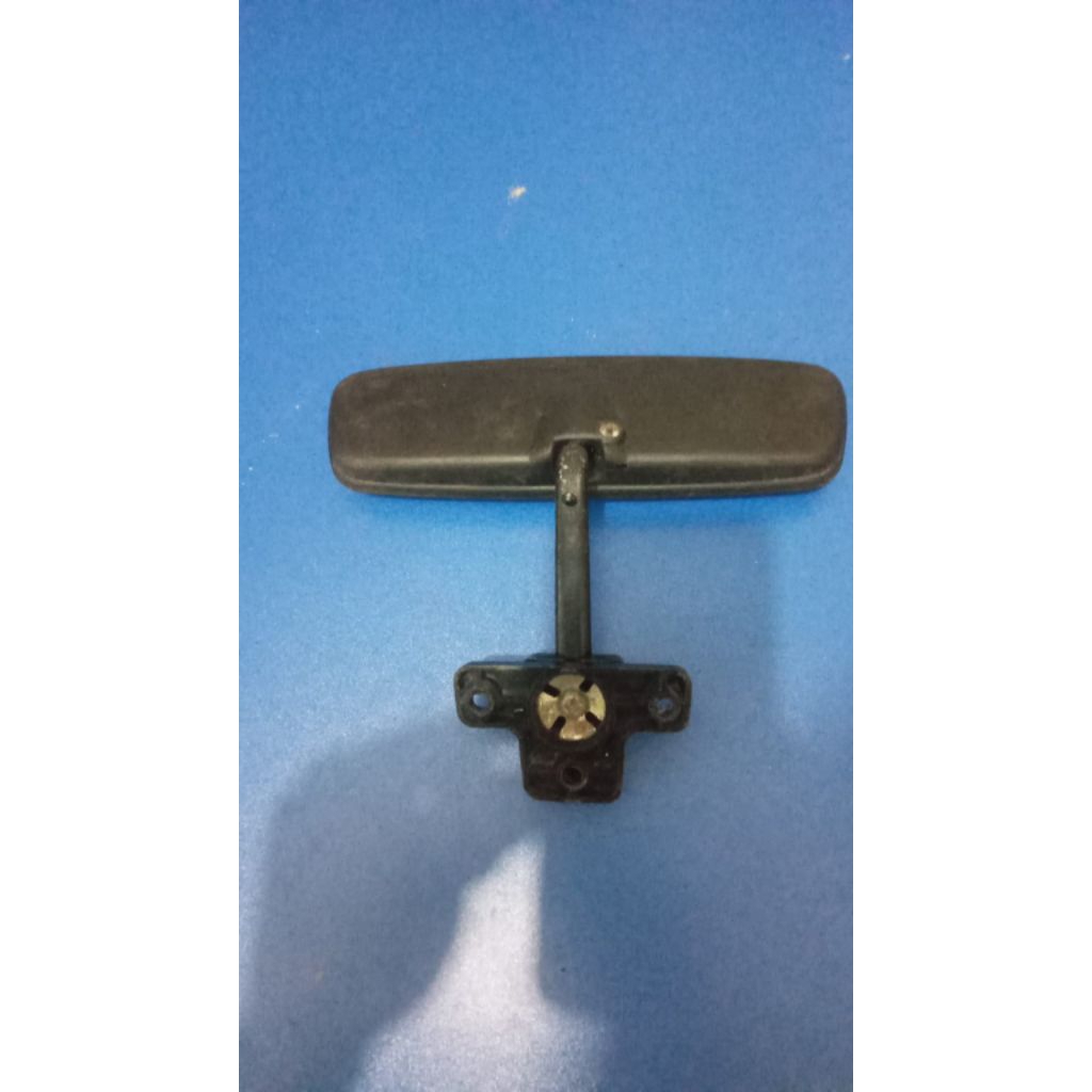 kaca spion dalam tengah Avanza Xenia Veloz