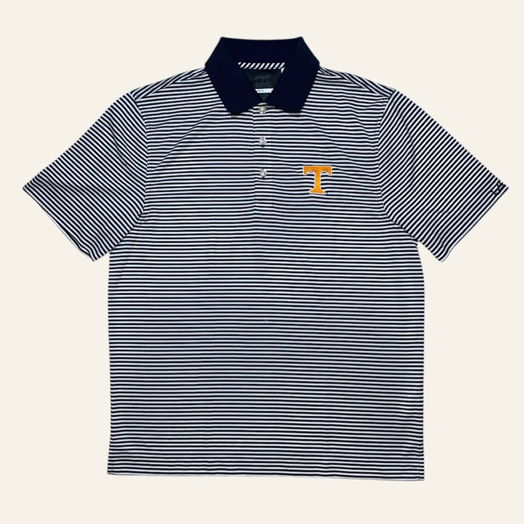 Polo Cutter&Buck