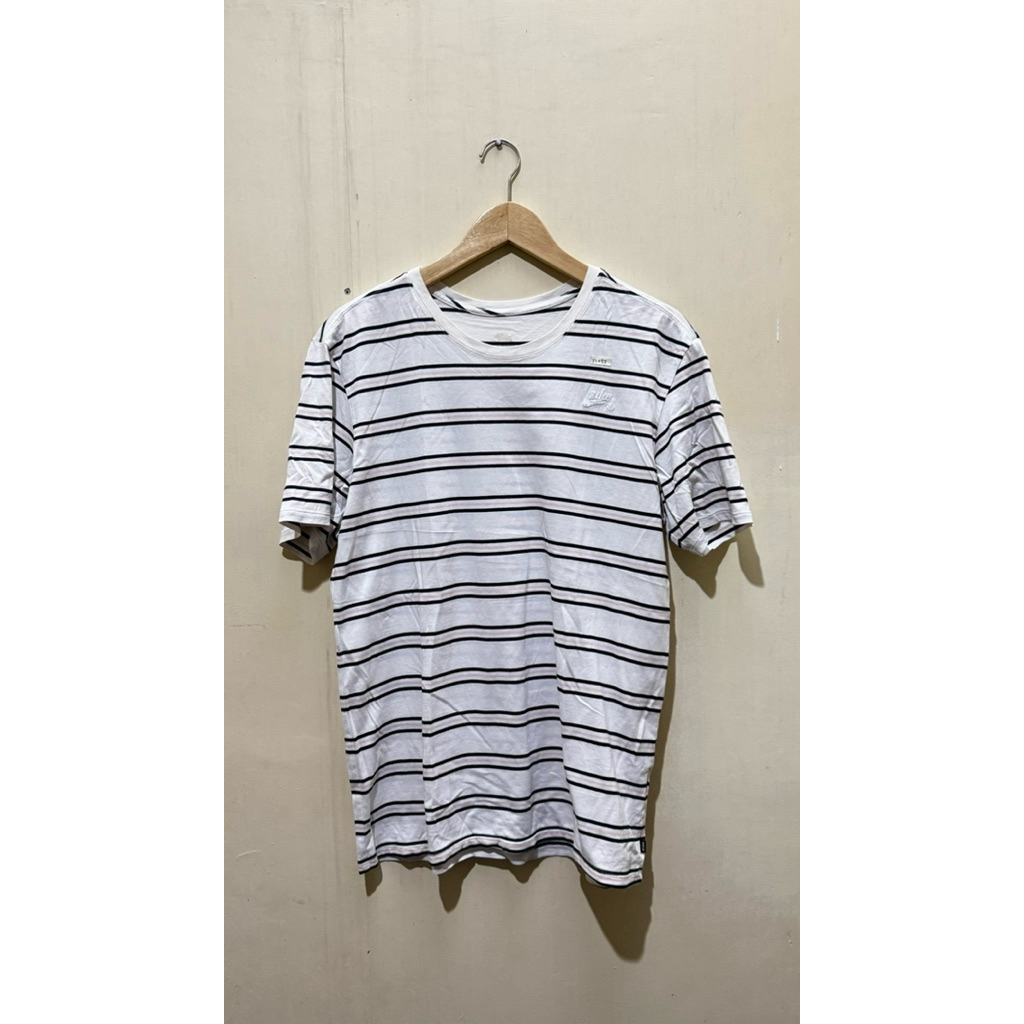 Nike Salur Tshirt second