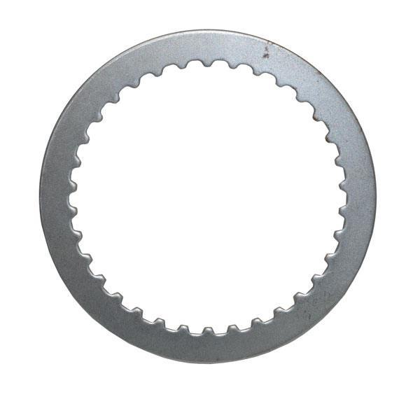 22321KGH600 Plate Clutch CS1 CBR 150R original ahm 22321-KGH-600