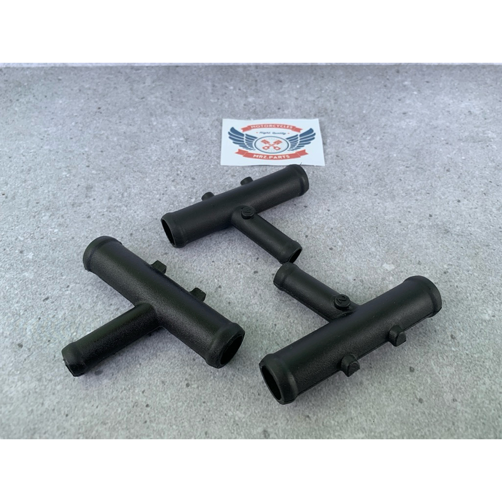 Pipa sambungan Radiator Vario 110 T Joint