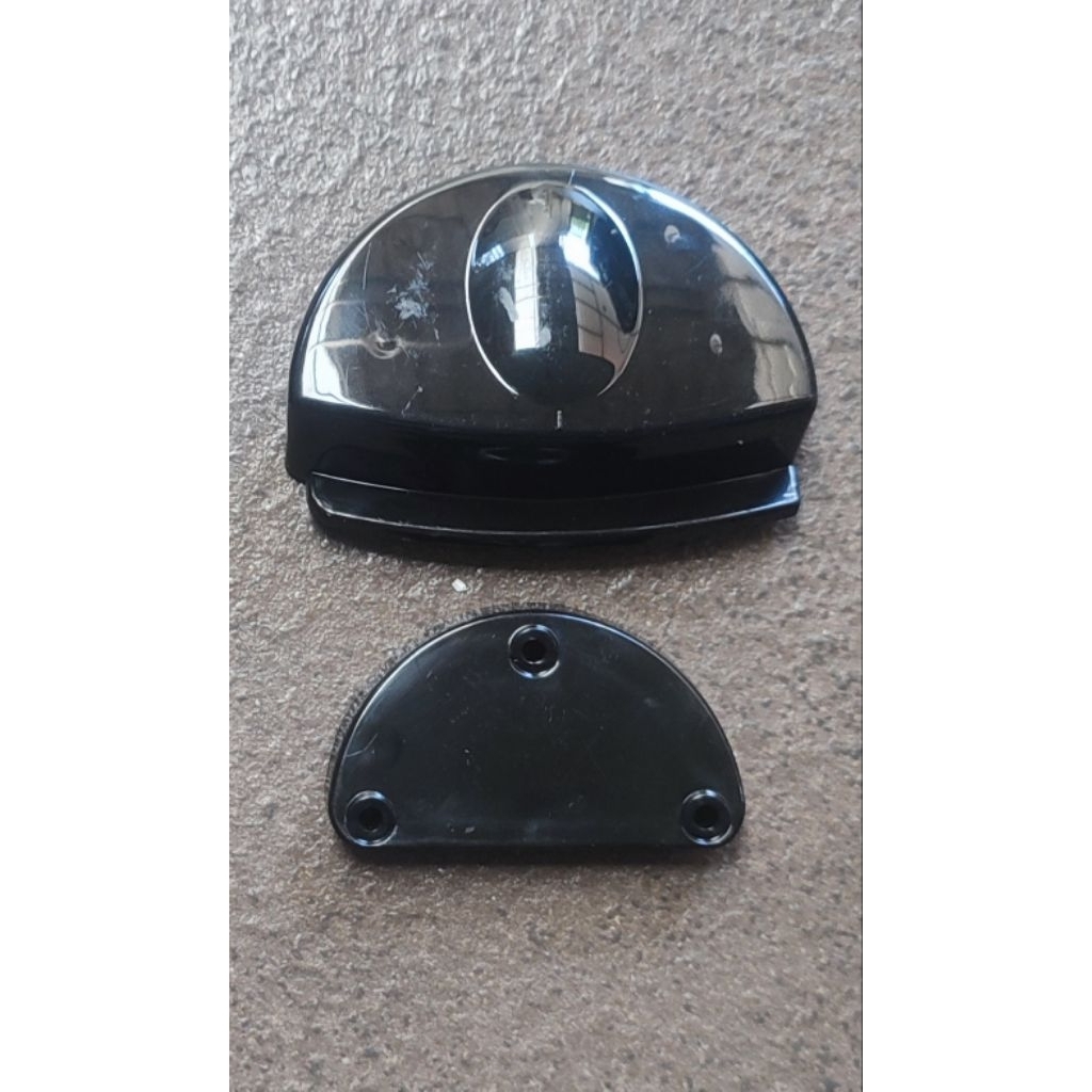 Cover Handle Tutup Water Boiler Akebonno