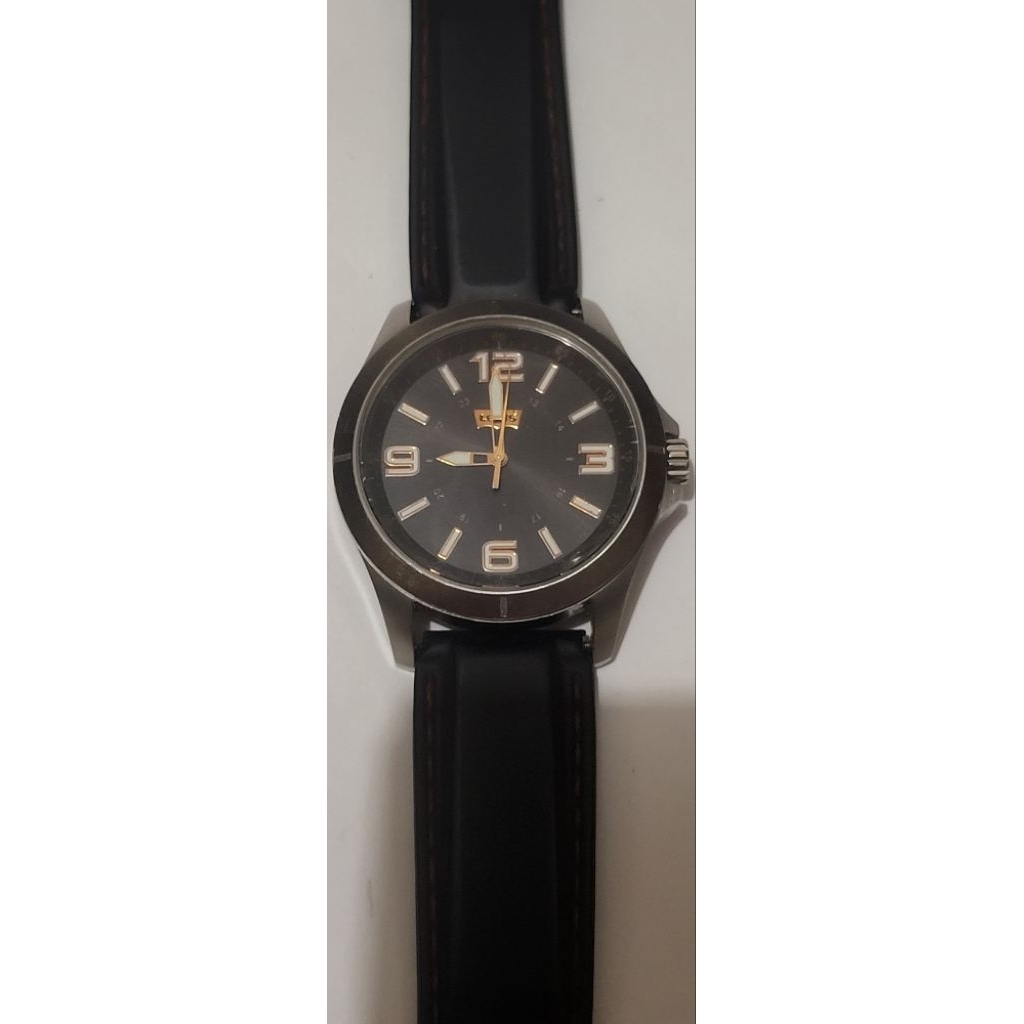 Jam tangan Levis LTJ 1504