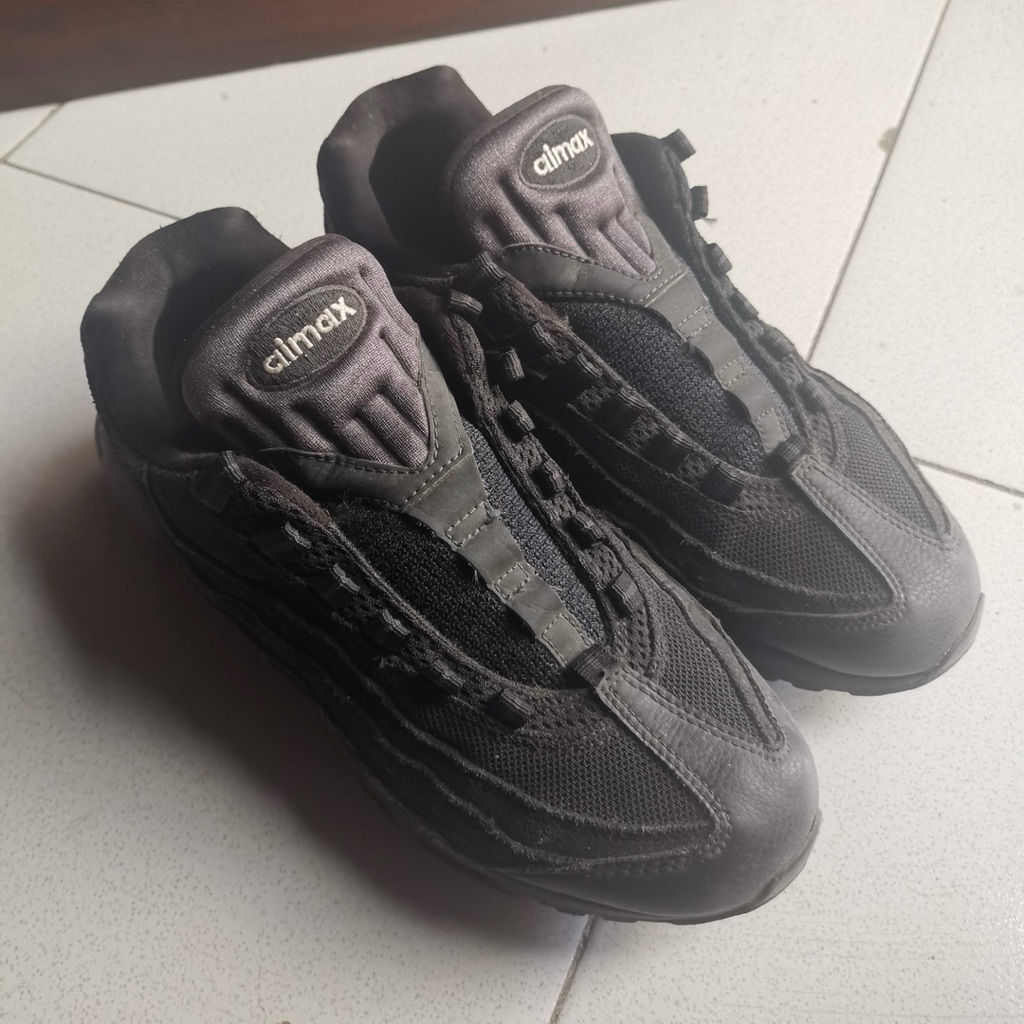 nike airmax 95