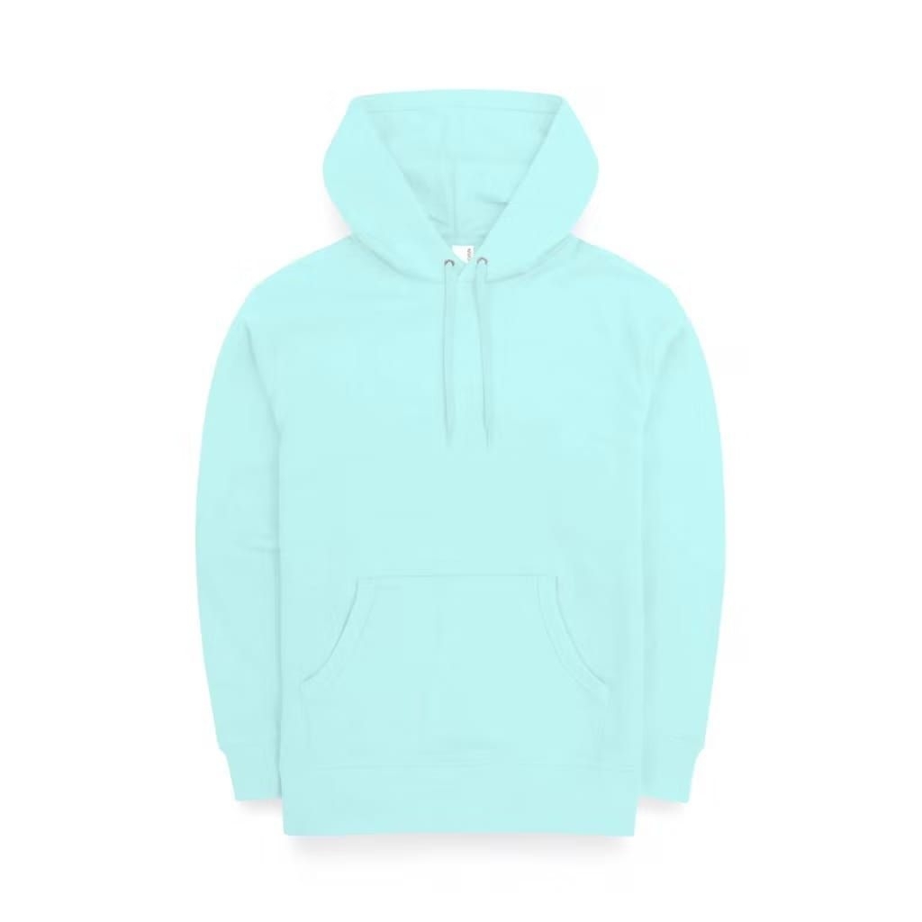Hoodie Human Greatness Labs