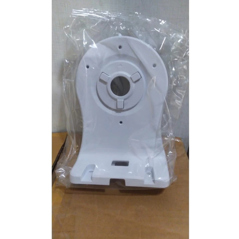 BRACKET OEM EZVIZ All EZVIZ Indoor PT Camera