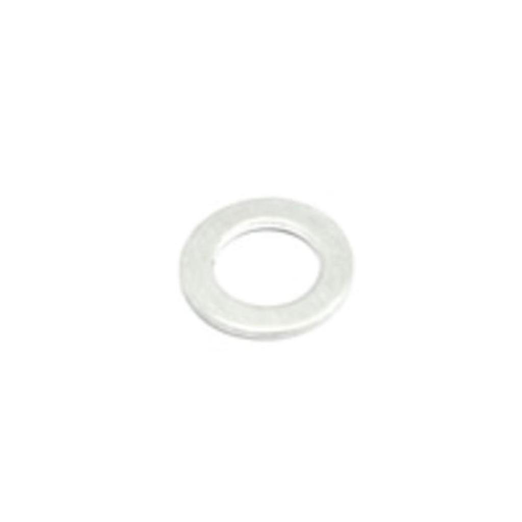 Packing Cock (Ring Baut Tap Oli Mesin) 90407259000
