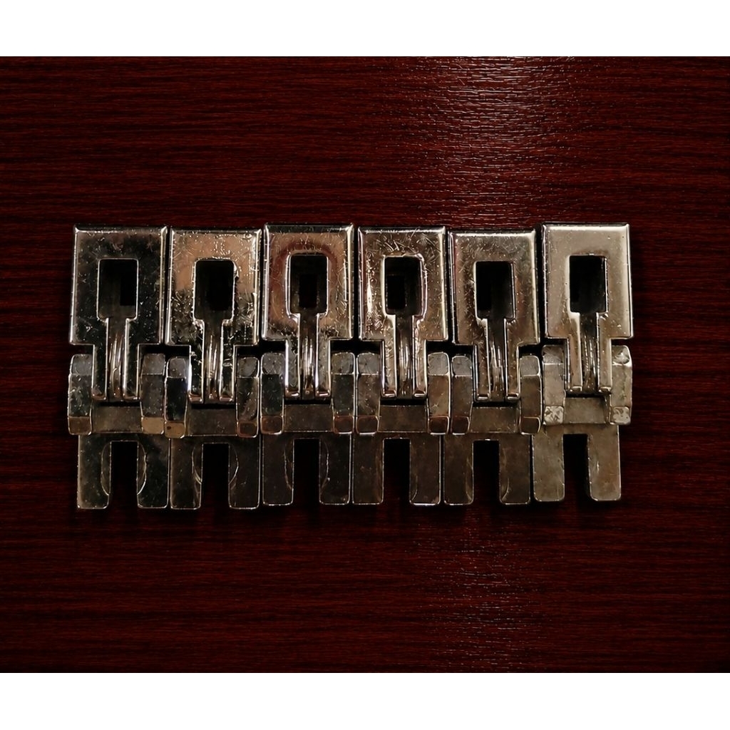Saddle Bridge Copotan Floyd Rose Original