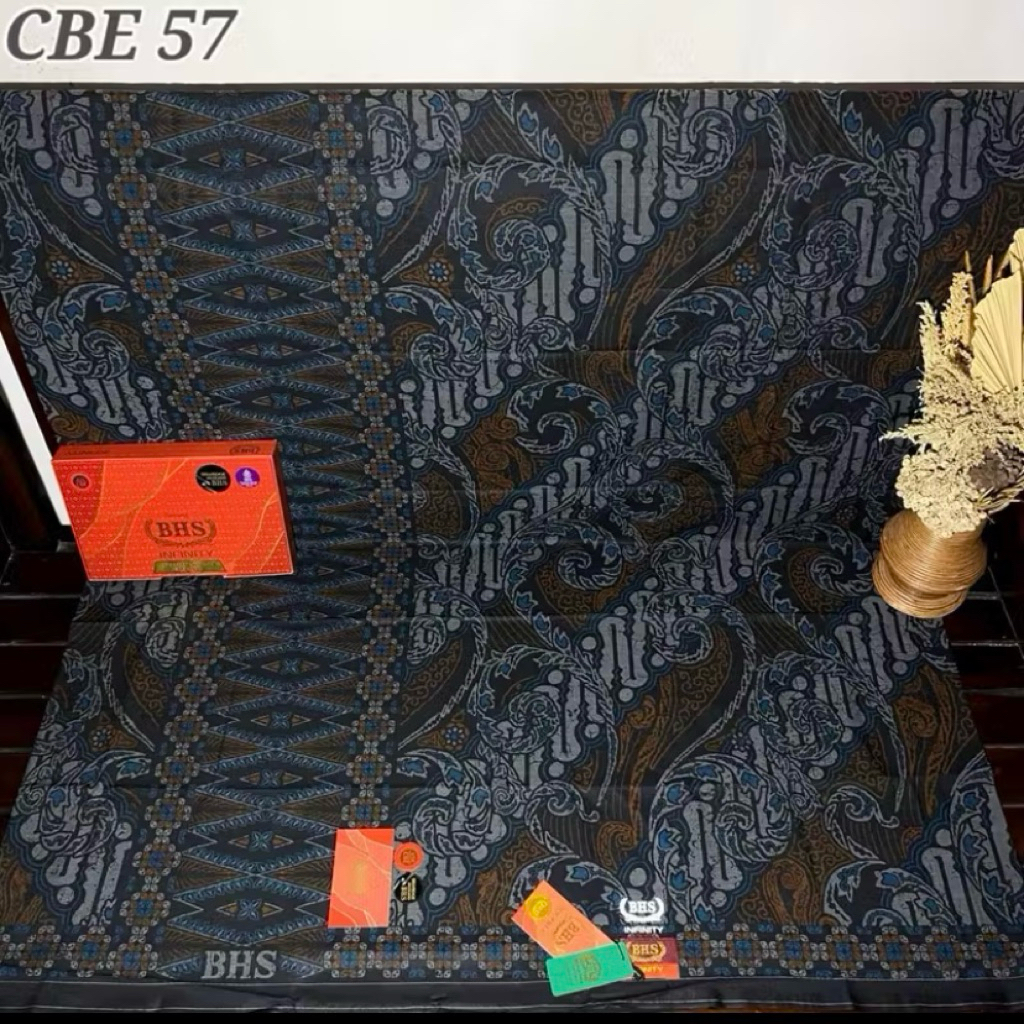Sarung BHS Infinity batik CBE CBG | BHS infinity kembang KJC KJD PKB PKA | BHS infinity DDA timbul