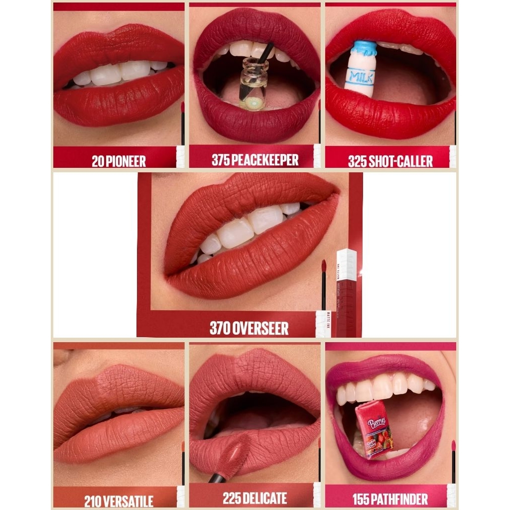 Maybelline_lip_matte_ink