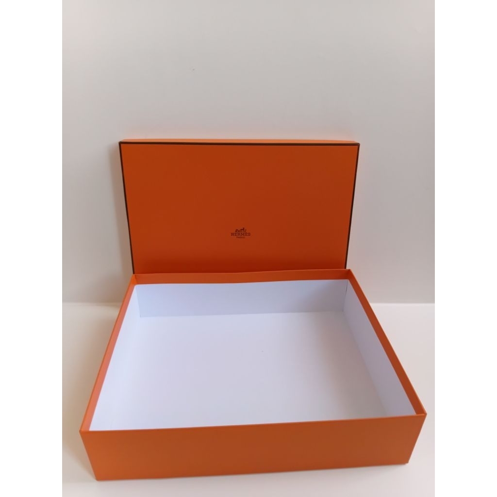 box hermes