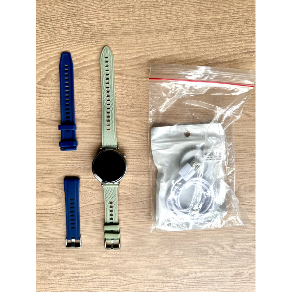 Smartwatch huawei GT4 41MM Original