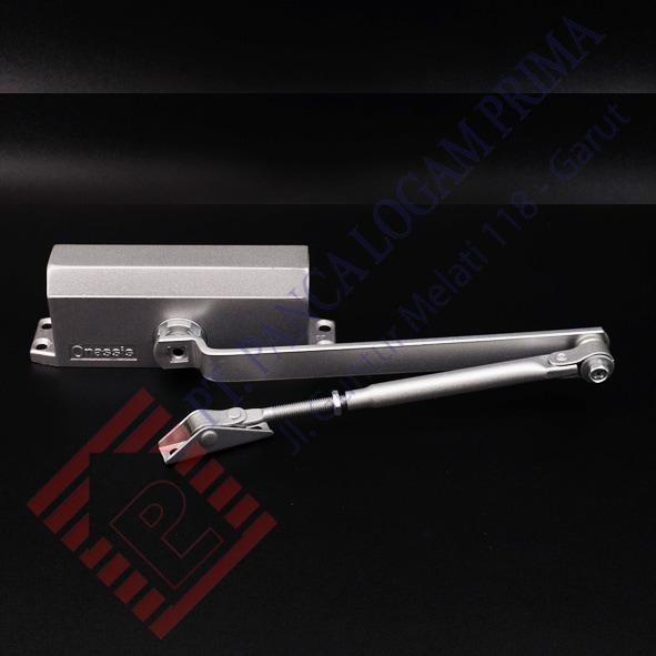 Door Closer 068SY-NHO ONASSIS