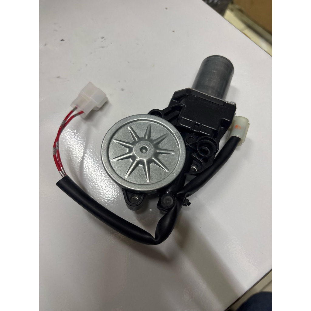 MOTOR POWER WINDOW VIOS LIMO GEN3