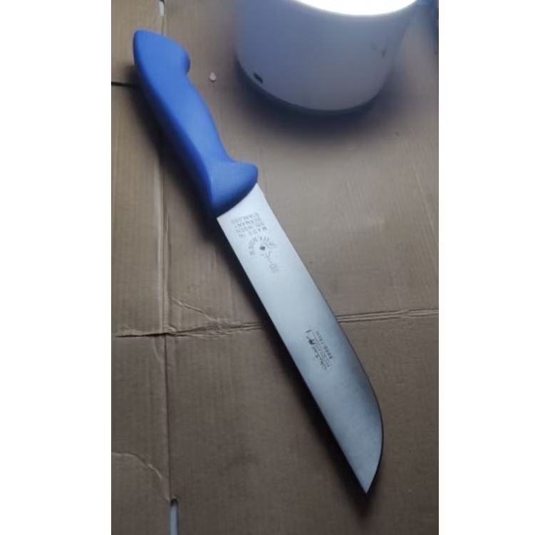 F. Herder Biru 18 cm