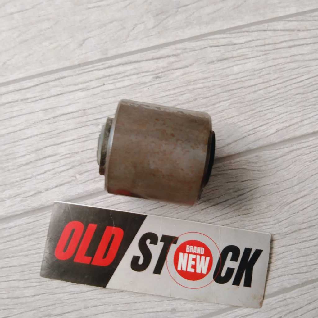 BOSH BOS SHOCK BELAKANG MOTOR FINO XEON XRIDE NEW OLD STOCK