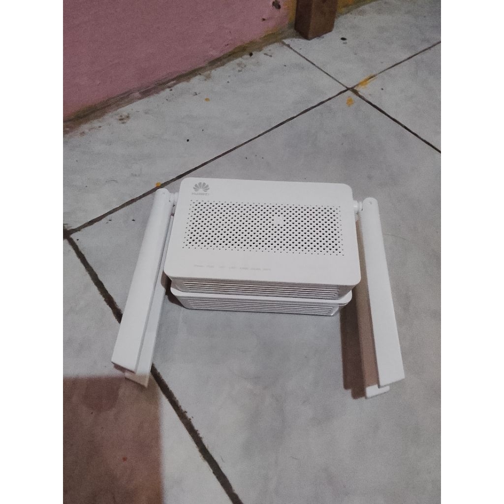 Huawei EG8041V5