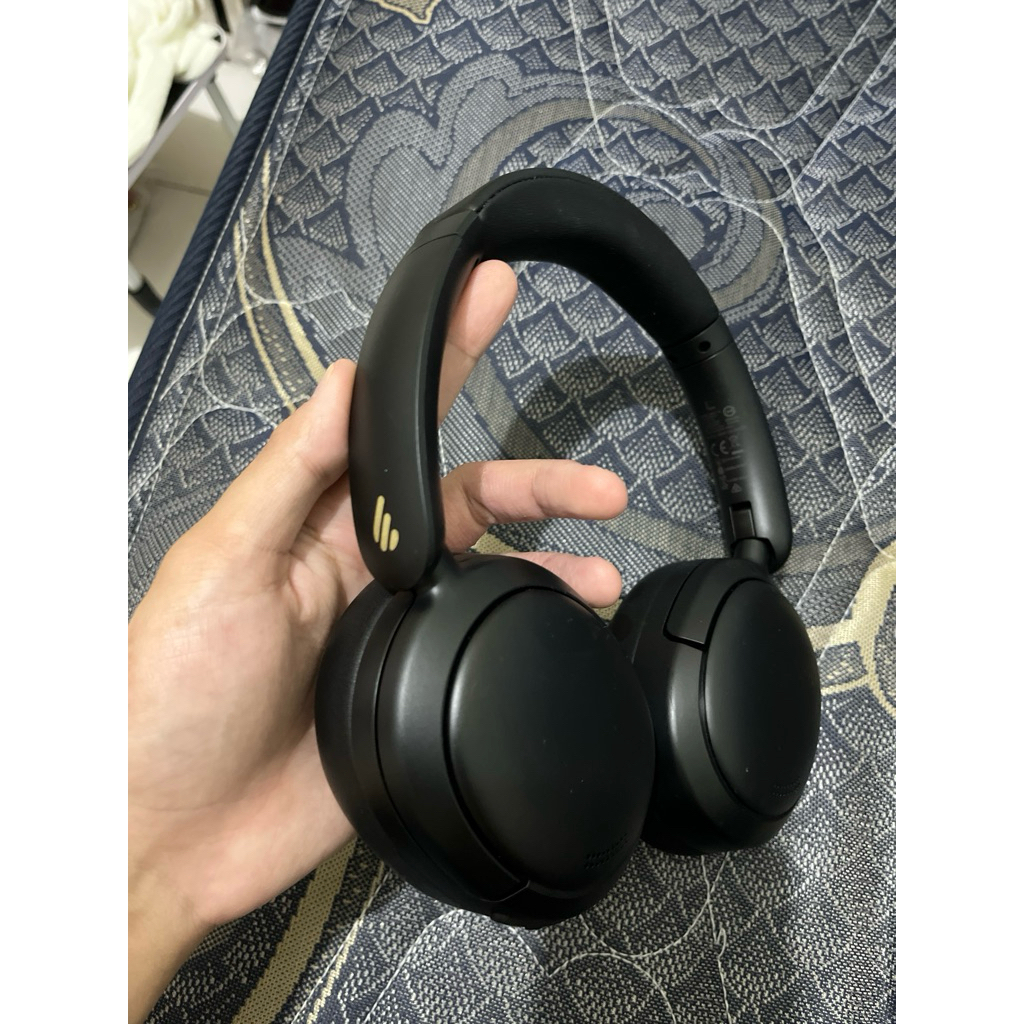 EDIFIER W800BT Pro Second