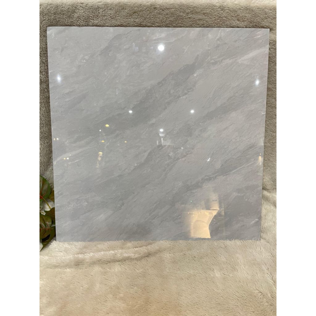 Granit 60X60 Garuda Altair Grey