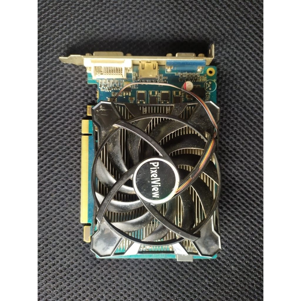 VGA GT240