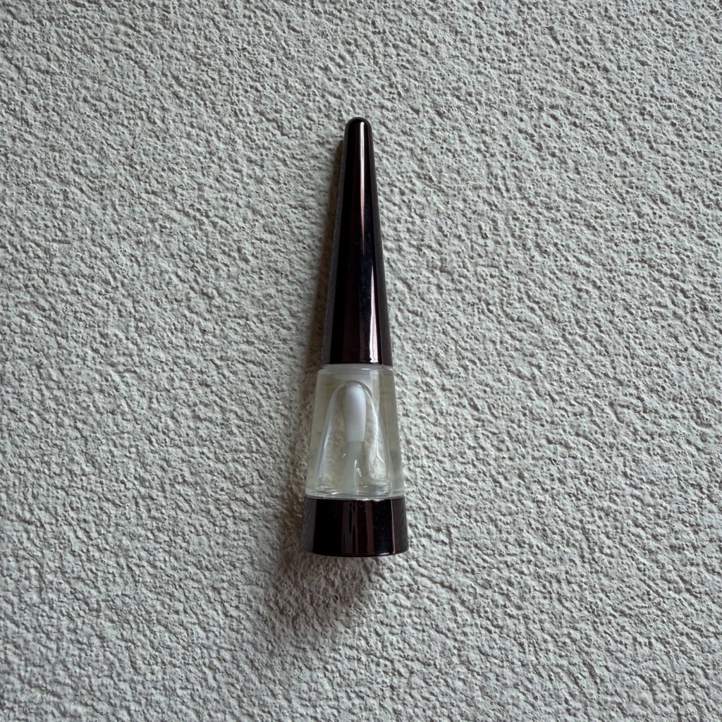 (preloved) vt reedle shot lip plumper expert