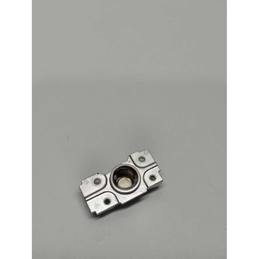mounting tripot kamera Fujifilm xt100