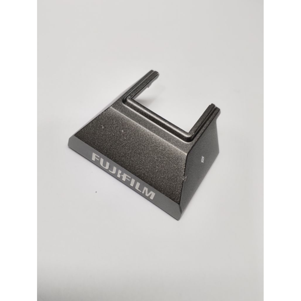 penutup flash internal kamera Fujifilm xt100
