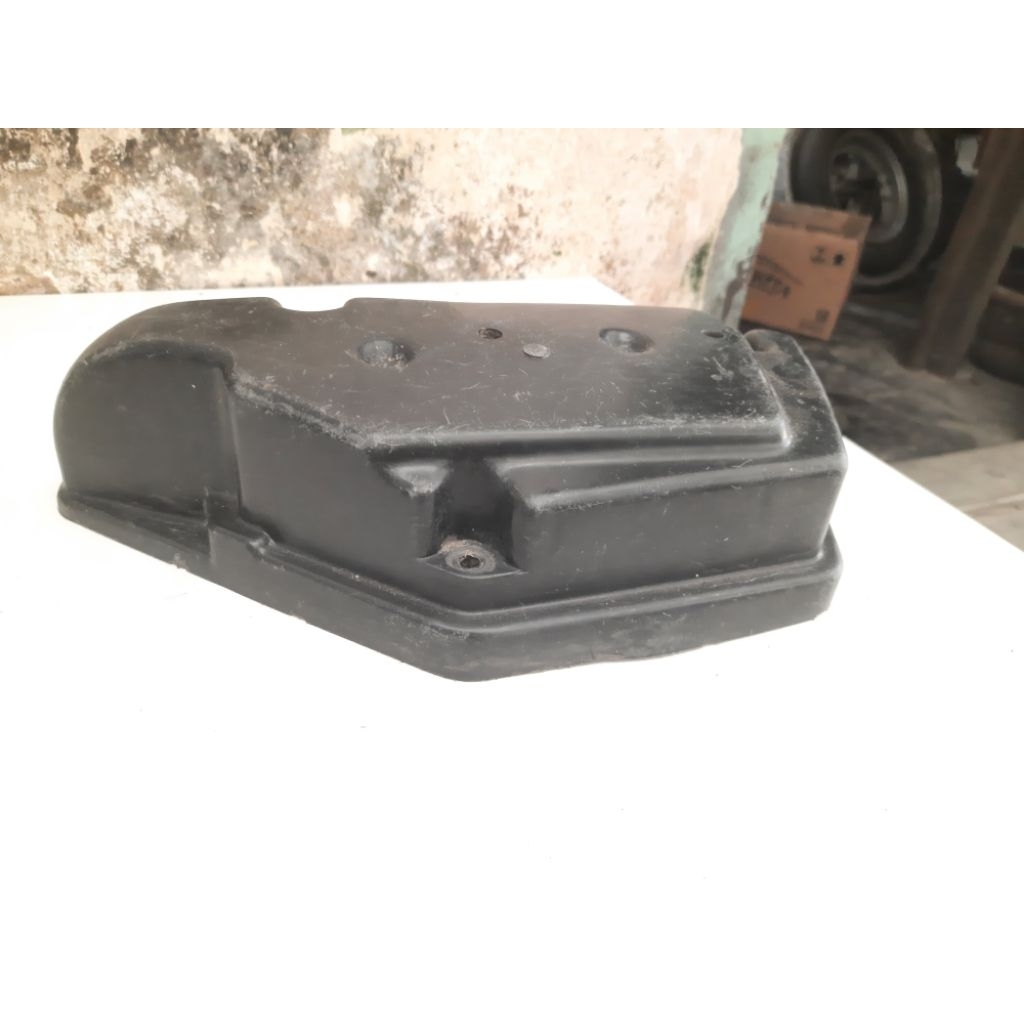 tutup box filter Yamaha RX special rxs